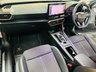 USED 2022 22 CUPRA FORMENTOR 1.5 TSI V1 DSG Euro 6 (s/s) 5dr FDSH|FREE 12M GOLD WARRANTY!!!