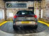 USED 2022 22 CUPRA FORMENTOR 1.5 TSI V1 DSG Euro 6 (s/s) 5dr FDSH|FREE 12M GOLD WARRANTY!!!
