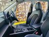 USED 2022 22 CUPRA FORMENTOR 1.5 TSI V1 DSG Euro 6 (s/s) 5dr FDSH|FREE 12M GOLD WARRANTY!!!