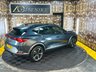 USED 2022 22 CUPRA FORMENTOR 1.5 TSI V1 DSG Euro 6 (s/s) 5dr FDSH|FREE 12M GOLD WARRANTY!!!