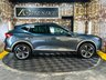 USED 2022 22 CUPRA FORMENTOR 1.5 TSI V1 DSG Euro 6 (s/s) 5dr FDSH|FREE 12M GOLD WARRANTY!!!