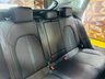 USED 2022 22 CUPRA FORMENTOR 1.5 TSI V1 DSG Euro 6 (s/s) 5dr FDSH|FREE 12M GOLD WARRANTY!!!
