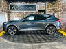 USED 2022 22 CUPRA FORMENTOR 1.5 TSI V1 DSG Euro 6 (s/s) 5dr FDSH|FREE 12M GOLD WARRANTY!!!
