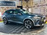 USED 2022 22 CUPRA FORMENTOR 1.5 TSI V1 DSG Euro 6 (s/s) 5dr FDSH|FREE 12M GOLD WARRANTY!!!