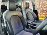 USED 2022 22 CUPRA FORMENTOR 1.5 TSI V1 DSG Euro 6 (s/s) 5dr FDSH|FREE 12M GOLD WARRANTY!!!