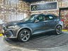 USED 2022 22 CUPRA FORMENTOR 1.5 TSI V1 DSG Euro 6 (s/s) 5dr FDSH|FREE 12M GOLD WARRANTY!!!