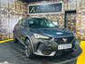 USED 2022 22 CUPRA FORMENTOR 1.5 TSI V1 DSG Euro 6 (s/s) 5dr FDSH|FREE 12M GOLD WARRANTY!!!