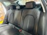 USED 2022 22 CUPRA FORMENTOR 1.5 TSI V1 DSG Euro 6 (s/s) 5dr FDSH|FREE 12M GOLD WARRANTY!!!