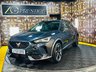USED 2022 22 CUPRA FORMENTOR 1.5 TSI V1 DSG Euro 6 (s/s) 5dr FDSH|FREE 12M GOLD WARRANTY!!!
