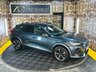 USED 2022 22 CUPRA FORMENTOR 1.5 TSI V1 DSG Euro 6 (s/s) 5dr FDSH|FREE 12M GOLD WARRANTY!!!