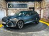 USED 2022 22 CUPRA FORMENTOR 1.5 TSI V1 DSG Euro 6 (s/s) 5dr FDSH|FREE 12M GOLD WARRANTY!!!