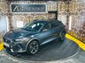 USED 2022 22 CUPRA FORMENTOR 1.5 TSI V1 DSG Euro 6 (s/s) 5dr FDSH|FREE 12M GOLD WARRANTY!!!