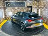 USED 2022 22 CUPRA FORMENTOR 1.5 TSI V1 DSG Euro 6 (s/s) 5dr FDSH|FREE 12M GOLD WARRANTY!!!