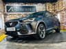 USED 2022 22 CUPRA FORMENTOR 1.5 TSI V1 DSG Euro 6 (s/s) 5dr FDSH|FREE 12M GOLD WARRANTY!!!