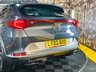 USED 2022 22 CUPRA FORMENTOR 1.5 TSI V1 DSG Euro 6 (s/s) 5dr FDSH|FREE 12M GOLD WARRANTY!!!