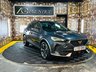 USED 2022 22 CUPRA FORMENTOR 1.5 TSI V1 DSG Euro 6 (s/s) 5dr FDSH|FREE 12M GOLD WARRANTY!!!