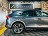 USED 2022 22 CUPRA FORMENTOR 1.5 TSI V1 DSG Euro 6 (s/s) 5dr FDSH|FREE 12M GOLD WARRANTY!!!