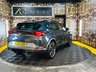 USED 2022 22 CUPRA FORMENTOR 1.5 TSI V1 DSG Euro 6 (s/s) 5dr FDSH|FREE 12M GOLD WARRANTY!!!