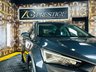 USED 2022 22 CUPRA FORMENTOR 1.5 TSI V1 DSG Euro 6 (s/s) 5dr FDSH|FREE 12M GOLD WARRANTY!!!