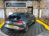 USED 2022 22 CUPRA FORMENTOR 1.5 TSI V1 DSG Euro 6 (s/s) 5dr FDSH|FREE 12M GOLD WARRANTY!!!