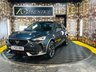 USED 2022 22 CUPRA FORMENTOR 1.5 TSI V1 DSG Euro 6 (s/s) 5dr FDSH|FREE 12M GOLD WARRANTY!!!
