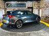 USED 2022 22 CUPRA FORMENTOR 1.5 TSI V1 DSG Euro 6 (s/s) 5dr FDSH|FREE 12M GOLD WARRANTY!!!