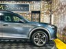 USED 2022 22 CUPRA FORMENTOR 1.5 TSI V1 DSG Euro 6 (s/s) 5dr FDSH|FREE 12M GOLD WARRANTY!!!