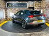 USED 2022 22 CUPRA FORMENTOR 1.5 TSI V1 DSG Euro 6 (s/s) 5dr FDSH|FREE 12M GOLD WARRANTY!!!