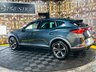USED 2022 22 CUPRA FORMENTOR 1.5 TSI V1 DSG Euro 6 (s/s) 5dr FDSH|FREE 12M GOLD WARRANTY!!!