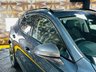 USED 2022 22 CUPRA FORMENTOR 1.5 TSI V1 DSG Euro 6 (s/s) 5dr FDSH|FREE 12M GOLD WARRANTY!!!