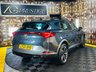 USED 2022 22 CUPRA FORMENTOR 1.5 TSI V1 DSG Euro 6 (s/s) 5dr FDSH|FREE 12M GOLD WARRANTY!!!