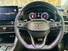 USED 2022 22 CUPRA FORMENTOR 1.5 TSI V1 DSG Euro 6 (s/s) 5dr FDSH|FREE 12M GOLD WARRANTY!!!