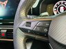 USED 2022 22 CUPRA FORMENTOR 1.5 TSI V1 DSG Euro 6 (s/s) 5dr FDSH|FREE 12M GOLD WARRANTY!!!