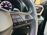 USED 2022 22 CUPRA FORMENTOR 1.5 TSI V1 DSG Euro 6 (s/s) 5dr FDSH|FREE 12M GOLD WARRANTY!!!