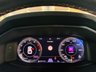 USED 2022 22 CUPRA FORMENTOR 1.5 TSI V1 DSG Euro 6 (s/s) 5dr FDSH|FREE 12M GOLD WARRANTY!!!