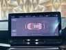 USED 2022 22 CUPRA FORMENTOR 1.5 TSI V1 DSG Euro 6 (s/s) 5dr FDSH|FREE 12M GOLD WARRANTY!!!