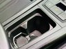 USED 2022 22 CUPRA FORMENTOR 1.5 TSI V1 DSG Euro 6 (s/s) 5dr FDSH|FREE 12M GOLD WARRANTY!!!