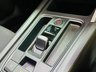 USED 2022 22 CUPRA FORMENTOR 1.5 TSI V1 DSG Euro 6 (s/s) 5dr FDSH|FREE 12M GOLD WARRANTY!!!