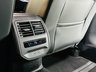 USED 2022 22 CUPRA FORMENTOR 1.5 TSI V1 DSG Euro 6 (s/s) 5dr FDSH|FREE 12M GOLD WARRANTY!!!