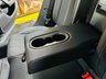 USED 2022 22 CUPRA FORMENTOR 1.5 TSI V1 DSG Euro 6 (s/s) 5dr FDSH|FREE 12M GOLD WARRANTY!!!