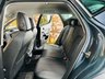 USED 2022 22 CUPRA FORMENTOR 1.5 TSI V1 DSG Euro 6 (s/s) 5dr FDSH|FREE 12M GOLD WARRANTY!!!