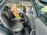 USED 2022 22 CUPRA FORMENTOR 1.5 TSI V1 DSG Euro 6 (s/s) 5dr FDSH|FREE 12M GOLD WARRANTY!!!