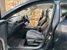 USED 2022 22 CUPRA FORMENTOR 1.5 TSI V1 DSG Euro 6 (s/s) 5dr FDSH|FREE 12M GOLD WARRANTY!!!