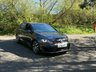 USED 2016 16 VOLKSWAGEN GOLF 2.0 TSI BlueMotion Tech GTI Hatchback 5dr Petrol Manual Euro 6 (s/s) (220 ps) apple car play - 2 keys
