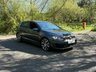 USED 2016 16 VOLKSWAGEN GOLF 2.0 TSI BlueMotion Tech GTI Hatchback 5dr Petrol Manual Euro 6 (s/s) (220 ps) apple car play - 2 keys