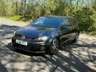 USED 2016 16 VOLKSWAGEN GOLF 2.0 TSI BlueMotion Tech GTI Hatchback 5dr Petrol Manual Euro 6 (s/s) (220 ps) apple car play - 2 keys