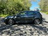 USED 2016 16 VOLKSWAGEN GOLF 2.0 TSI BlueMotion Tech GTI Hatchback 5dr Petrol Manual Euro 6 (s/s) (220 ps) apple car play - 2 keys