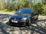 USED 2016 16 VOLKSWAGEN GOLF 2.0 TSI BlueMotion Tech GTI Hatchback 5dr Petrol Manual Euro 6 (s/s) (220 ps) apple car play - 2 keys