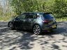 USED 2016 16 VOLKSWAGEN GOLF 2.0 TSI BlueMotion Tech GTI Hatchback 5dr Petrol Manual Euro 6 (s/s) (220 ps) apple car play - 2 keys