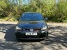 USED 2016 16 VOLKSWAGEN GOLF 2.0 TSI BlueMotion Tech GTI Hatchback 5dr Petrol Manual Euro 6 (s/s) (220 ps) apple car play - 2 keys